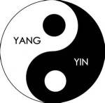yang-and-yin